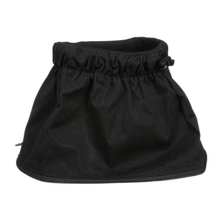 Preview: 3M™ Versaflo™ Innerer Latz für M-400, M-444