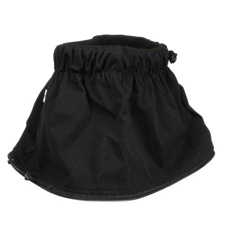 3M™ Versaflo™ Innerer Latz für M-400, M-444