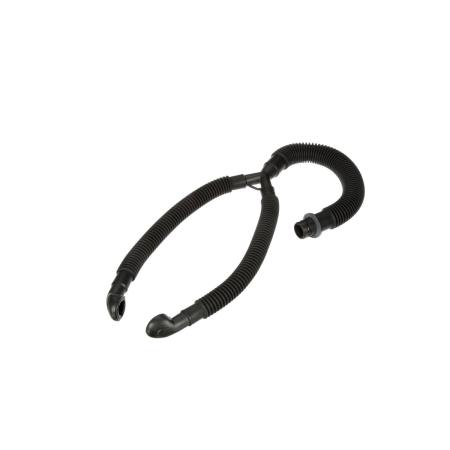 Preview: 3M™ Versaflo™ Luftschlauch BT-64, für dicht sitzende Atemanschlüsse (Halb- und Vollmasken), schwere Ausführung, längenverstellbar