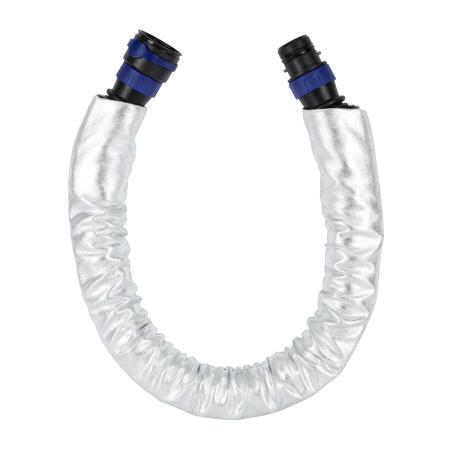 Preview: 3M™ Versaflo™ Luftschlauch, Strahlungswärmeabdeckung, BT-927