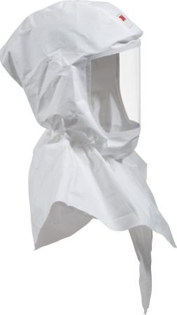 Preview: 3M™ Versaflo™ Malerhaube S-757