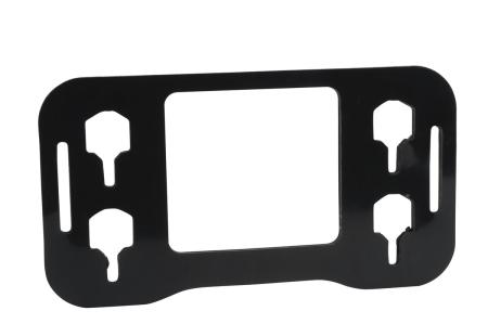 3M™ Versaflo™ Rucksack-Adapter, TR-655