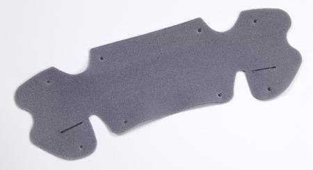 3M™ Versaflo™ Stirn-Komfortpad, Groß, S-957L