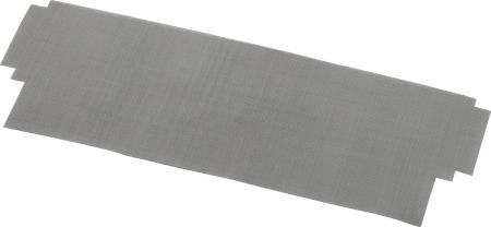 3M™ Versaflo™ TR-300 Funkensperre