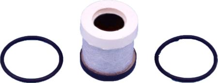 3M™ Versaflo™ V-500/Flowstreamregler Ersatzfilter einschl. Dichtungsring