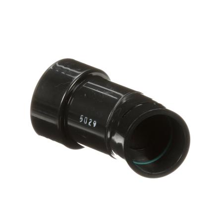 3M™ Versaflo™ V200E /Vortemp Luftschlauch Adapter