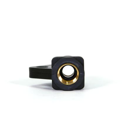 Preview: 3M™ Verteiler RAS-945 für RAS-ASB, 1 pro Packung