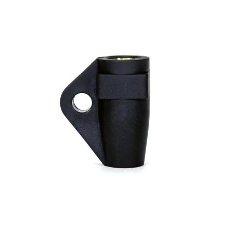 3M™ Verteiler RAS-945 für RAS-ASB, 1 pro Packung