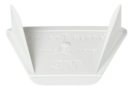 Preview: 3M™ VG-200 Wind Blade Vortex Generator, Grau