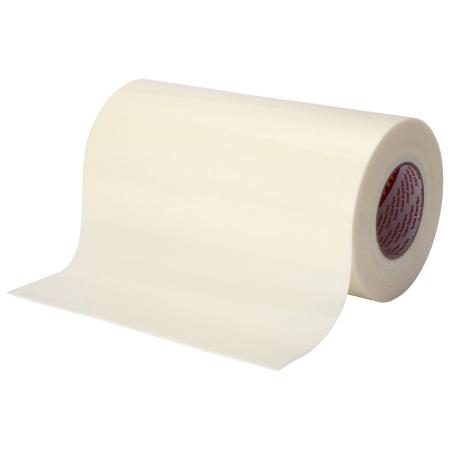 3M™ VHB™ Klebeband 4951, Weiß, 1168 mm x 33 m, 1.1 mm
