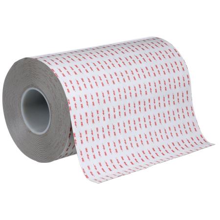 3M™ VHB™ Klebeband 4956F, Grau, 295 mm x 33 m, 1.6 mm