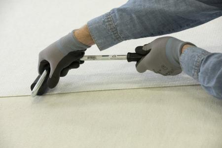 3M™ VHB™ Klebeband GPH-110GF, Grau, 1150 mm x 33 m, 1.1 mm