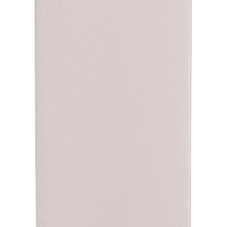 3M™ VHB™ Klebeband LSE-110WF, Weiß, 25 mm x 33 m, 1.1 mm