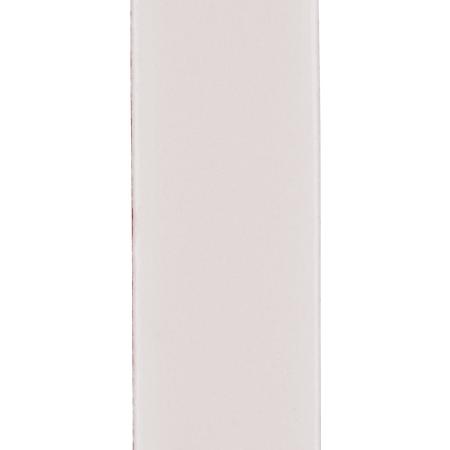 3M™ VHB™ Klebeband LSE-160WF, Weiß, 12 mm x 33 m, 1.6 mm