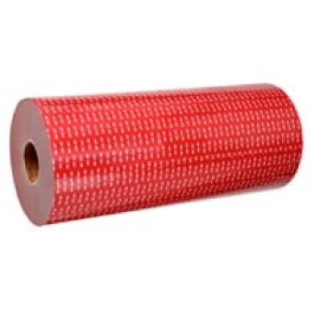 3M™ VHB™ Klebeband Max-230GF, Grau, 1120 mm x 22 m, 2.3 mm, Schutzfolie