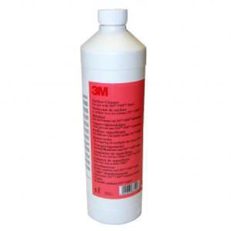 3M™ VHB™ Oberflächenreiniger, 1 L Flasche