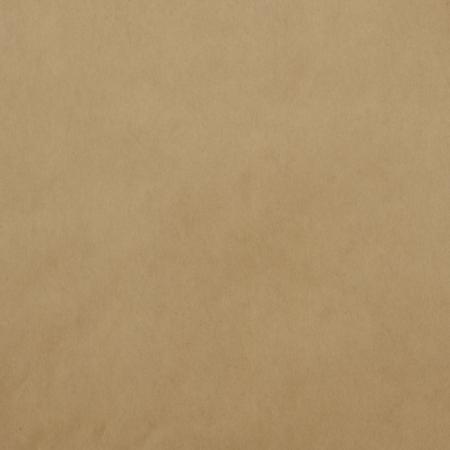 Preview: 3M™ VHB™ Transfer-Klebeband 9473PC, Transparent, 305 mm x 55 m, 0.269 mm