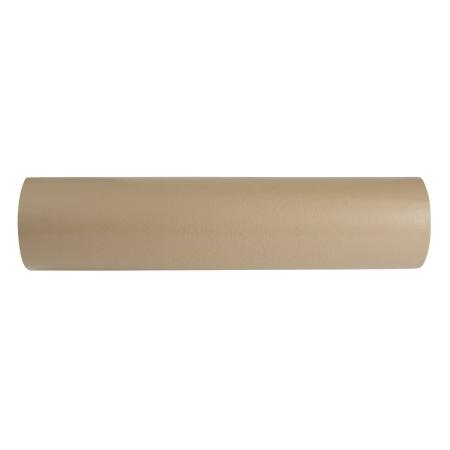 3M™ VHB™ Transfer-Klebeband 9473PC, Transparent, 610 mm x 55 m, 0.269 mm