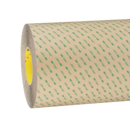 3M™ VHB™ Transfer-Klebeband F9473PC, Jumbo 1540 mm