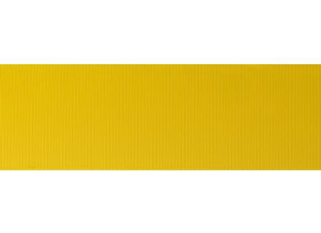 3M™ Vinyl-Klebeband 3903i, Gelb, 50 mm x 50 m, 0.19 mm