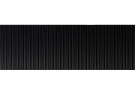 3M™ Vinyl-Klebeband 3903i, Schwarz, 50 mm x 50 m, 0.19 mm
