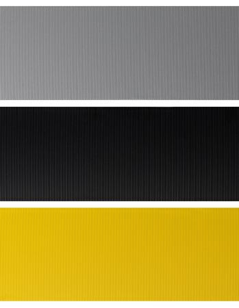 3M™ Vinyl-Klebeband 3903i, Gelb, 50 mm x 50 m, 0.19 mm