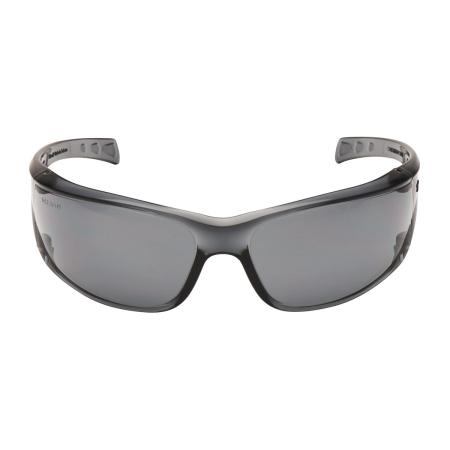 Preview: 3M™ Virtua™ AP Schutzbrille, Antikratz-Beschichtung, graue Scheibe, 71512-00001, 20 pro Packung