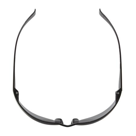 Preview: 3M™ Virtua™ Schutzbrille, Antikratz-Beschichtung, graue Scheibe, 71500-00002, 20 pro Packung