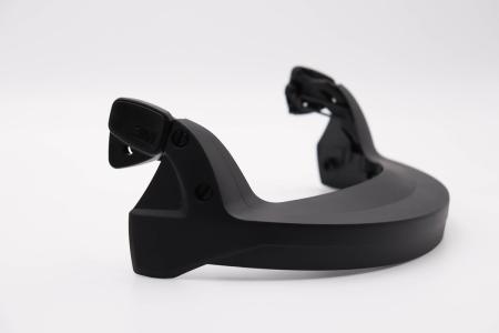 3M™ Visierhalter für 3M™ Sicherheitshelme, FH1