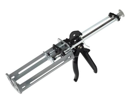 3M™ W4600 Wind Blade Protection Coating, Manueller Applikator