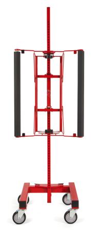 Preview: 3M™ Wandapplikator für Kabinenschutz, 71,1 cm, 36866