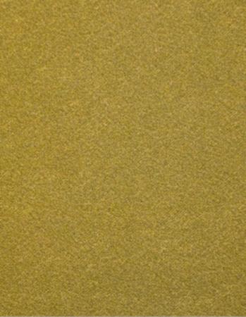 3M™ Wetordry™ Polishing Paper 481Q, 30,0 Micron, Bogen, 215,9 mm x 279 mm