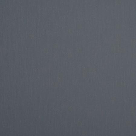 Preview: 3M™ Wetordry™ Schleifpapier 734, 230 mm x 280 mm, P1000, 01971