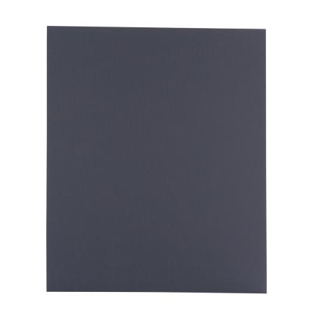 3M™ Wetordry™ Schleifpapier 734, 230 mm x 280 mm, P1000, 01971