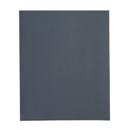 3M™ Wetordry™ Schleifpapier 734, 230 mm x 280 mm, P1200, 01970