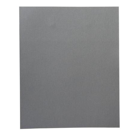 3M™ Wetordry™ Schleifpapier 734, 230 mm x 280 mm, P320, 01977