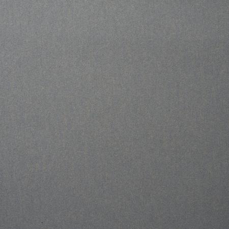 Preview: 3M™ Wetordry™ Schleifpapier 734, 230 mm x 280 mm, P400, 01975