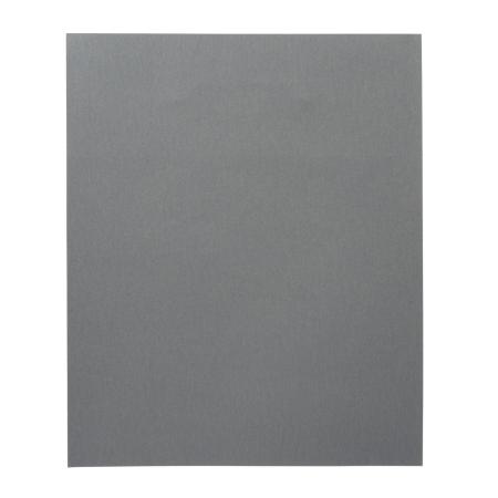 3M™ Wetordry™ Schleifpapier 734, 230 mm x 280 mm, P400, 01975