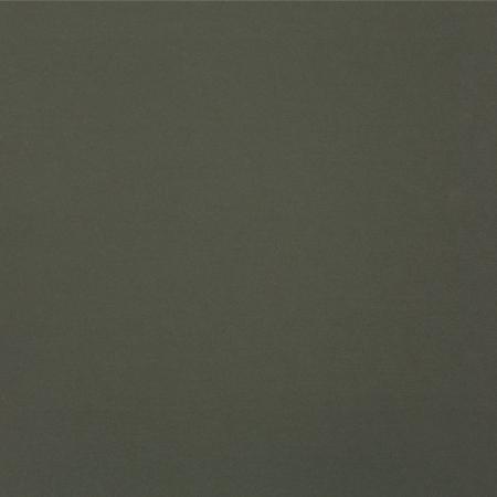 Preview: 3M™ Wetordry™ Schleifpapierstreifen 401Q, 138 mm x 230 mm, 1500, 02023