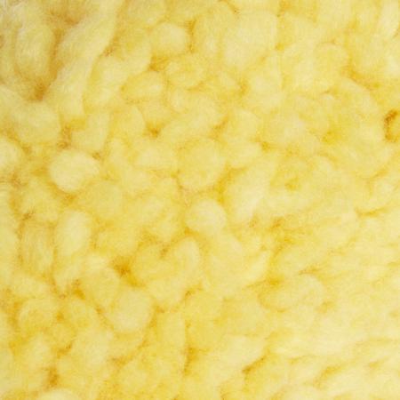 Preview: 3M™ Wollpolierpad, 229 mm, 05713