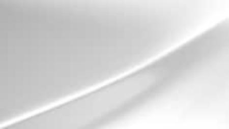 3M™ Wrap Film 2080-HG10, High Gloss White, 1524 mm x 22,86 m, 60 in x 25 yd
