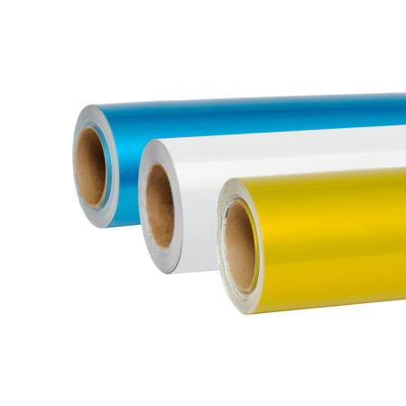 3M™ Wrap Folie 1080-G247,Ice Blue, 1524 mm x 22,8 m