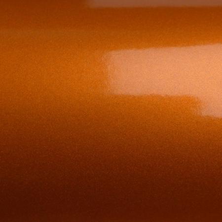 3M™ Wrap Folie 1080-G344 Gloss Liquid Copper, 1524 mm x 25 m