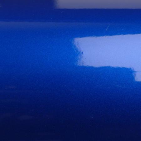 3M™ Wrap Folie 1080-G377 Gloss Cosmic Blue, 1524 mm x 25 m
