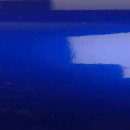 3M™ Wrap Folie 1080-G378 Gloss Blue Raspberry, 1524 mm x 25 m