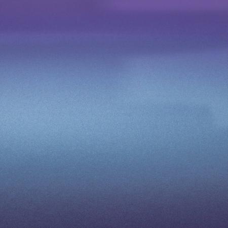 3M™ Wrap Folie 1080-SP277, Flip Glacial Frost, 1,52 m x 25 m, 1 Rolle