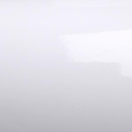 3M™ Wrap Folie 2080-G10 Gloss White, 1524 mm x 25 m