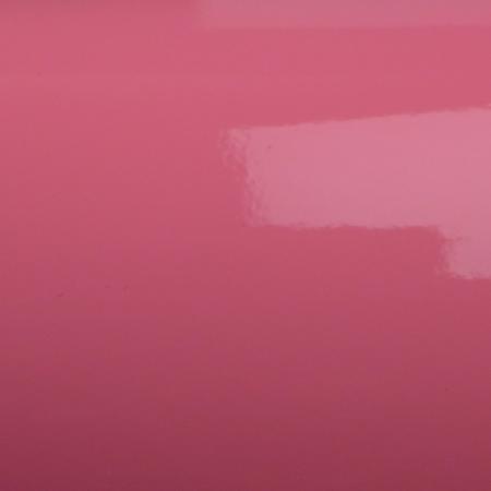 3M™ Wrap Folie 2080-G103 Gloss Hot Pink, 1524 mm x 25 m