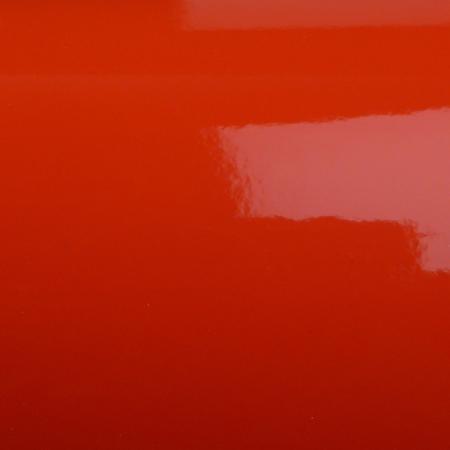 3M™ Wrap Folie 2080-G13 Gloss Hotrod Red, 1524 mm x 25 m