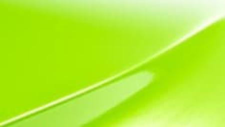 3M™ Wrap Folie 2080-G16, Gloss Light Green, 1524 mm x 22.86 m, 60 in x 25 yd